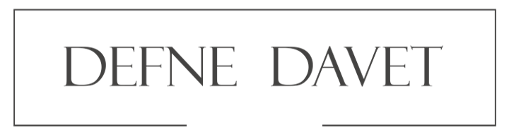 Defne Davet Kır Düğünü, Nişan & Organizasyon | Bursa